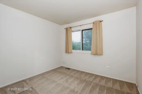 1104 Sandpiper Ct, Bartlett, IL 60103 photo 10