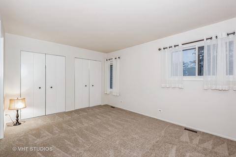 1104 Sandpiper Ct, Bartlett, IL 60103 photo 9