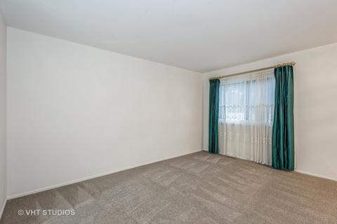 1104 Sandpiper Ct, Bartlett, IL 60103 photo 3