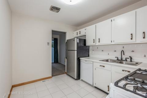 1104 Sandpiper Ct, Bartlett, IL 60103 photo 8