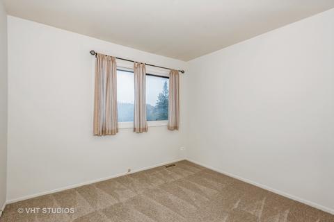 1104 Sandpiper Ct, Bartlett, IL 60103 photo 11