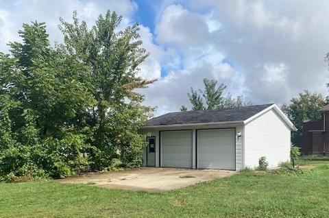 406 Main St W, Sublette, IL 61367 photo 5