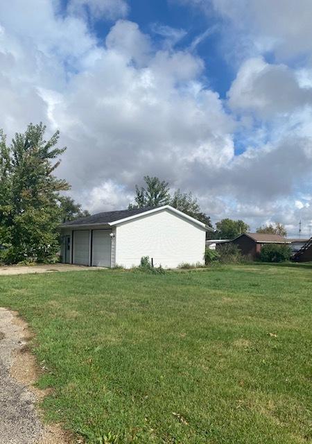 406 Main St W, Sublette, IL 61367 photo 3