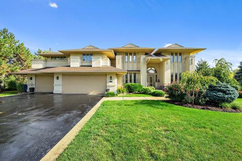 320 Greenfeather Ln, Elgin, IL 60120 photo 2