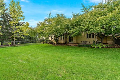 320 Greenfeather Ln, Elgin, IL 60120 photo 52