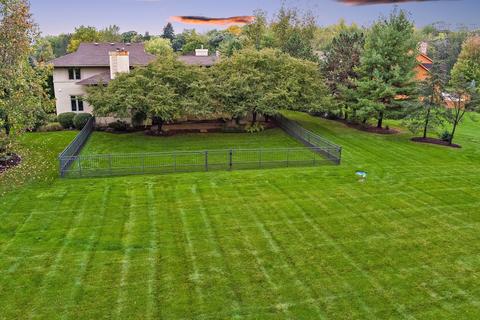 320 Greenfeather Ln, Elgin, IL 60120 photo 62