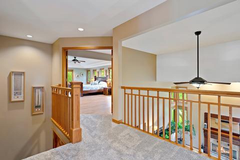 320 Greenfeather Ln, Elgin, IL 60120 photo 24
