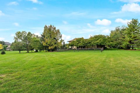 320 Greenfeather Ln, Elgin, IL 60120 photo 53