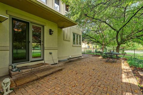320 Greenfeather Ln, Elgin, IL 60120 photo 49