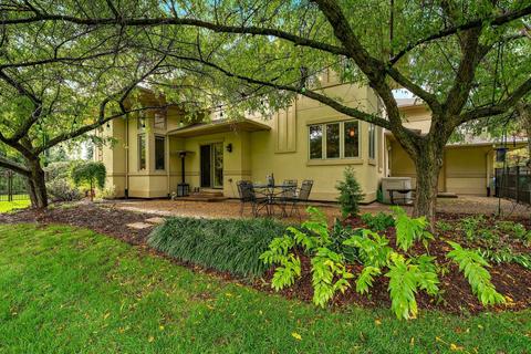 320 Greenfeather Ln, Elgin, IL 60120 photo 51