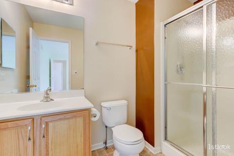 404 Cotoneaster Ct, Oswego, IL 60543 photo 18
