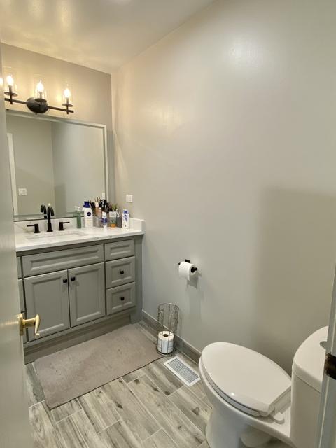 5 N271 Swift Rd, Itasca, IL 60143 photo 34