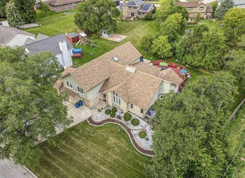 5 N271 Swift Rd, Itasca, IL 60143 photo 3