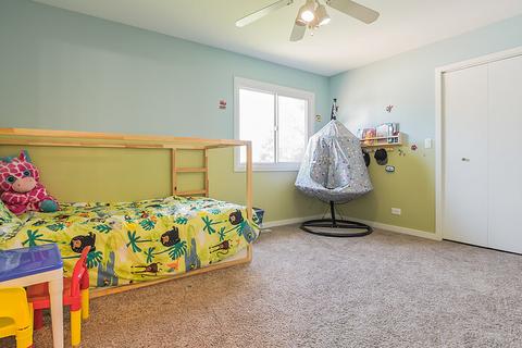 5 N271 Swift Rd, Itasca, IL 60143 photo 30