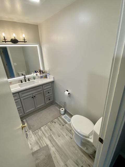 5 N271 Swift Rd, Itasca, IL 60143 photo 35