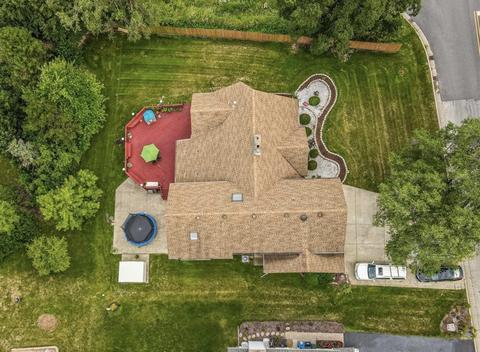 5 N271 Swift Rd, Itasca, IL 60143 photo 7