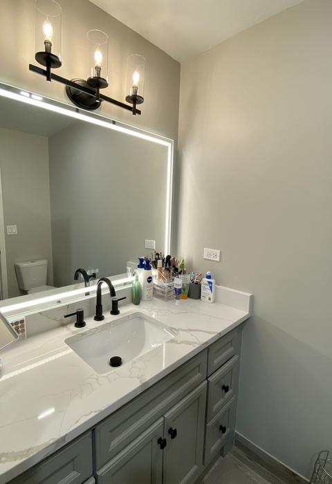 5 N271 Swift Rd, Itasca, IL 60143 photo 36