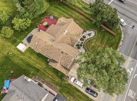5 N271 Swift Rd, Itasca, IL 60143 photo 4