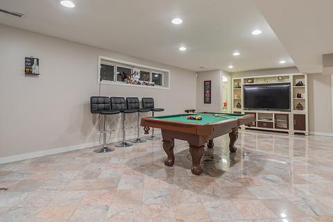 5 N271 Swift Rd, Itasca, IL 60143 photo 37