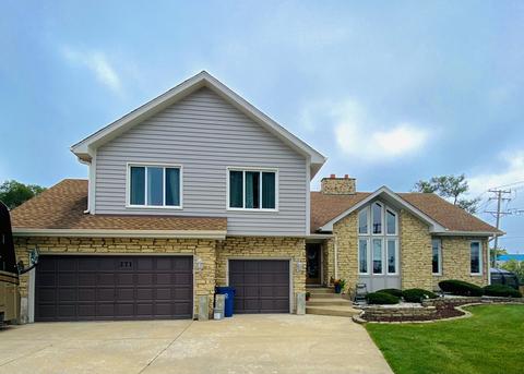 5 N271 Swift Rd, Itasca, IL 60143 photo 1