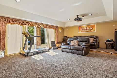 5 N271 Swift Rd, Itasca, IL 60143 photo 25