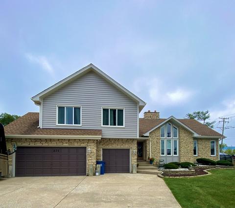 5 N271 Swift Rd, Itasca, IL 60143 photo 2