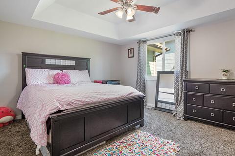 5 N271 Swift Rd, Itasca, IL 60143 photo 16