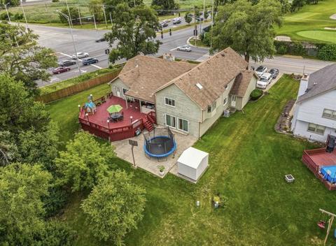 5 N271 Swift Rd, Itasca, IL 60143 photo 6