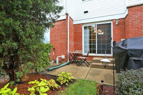 233 Bay Dr, Itasca, IL 60143 photo 31
