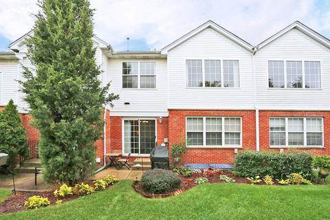 233 Bay Dr, Itasca, IL 60143 photo 30