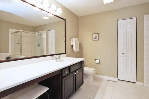 233 Bay Dr, Itasca, IL 60143 photo 16