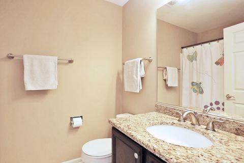 233 Bay Dr, Itasca, IL 60143 photo 20