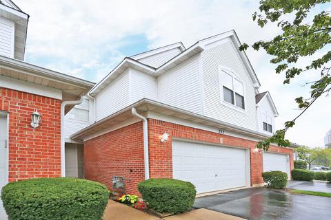 233 Bay Dr, Itasca, IL 60143 photo 3