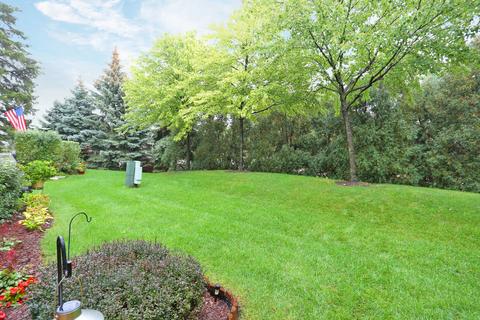 233 Bay Dr, Itasca, IL 60143 photo 33