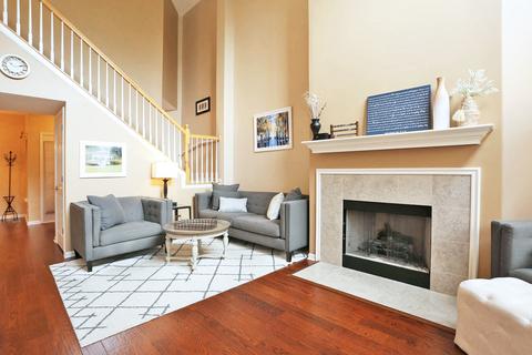 233 Bay Dr, Itasca, IL 60143 photo 8