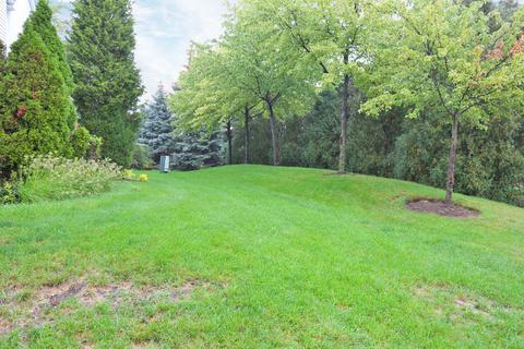 233 Bay Dr, Itasca, IL 60143 photo 34