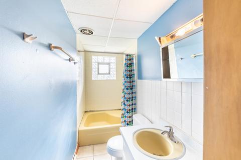6740 26th St, Berwyn, IL 60402 photo 20