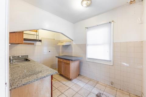 6740 26th St, Berwyn, IL 60402 photo 35
