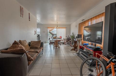6740 26th St, Berwyn, IL 60402 photo 8