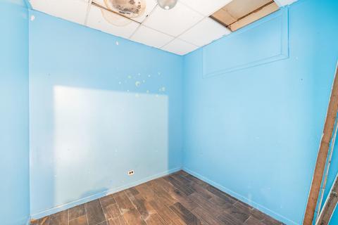 6740 26th St, Berwyn, IL 60402 photo 40