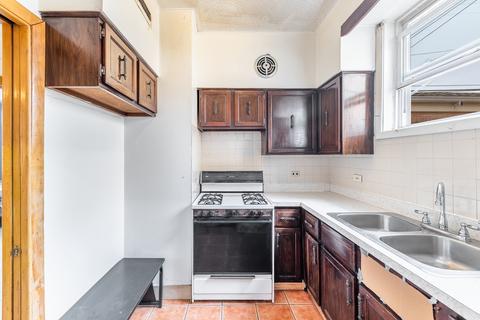 6740 26th St, Berwyn, IL 60402 photo 17