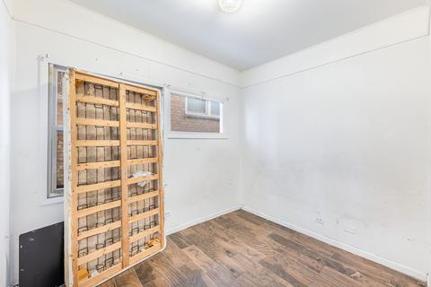6740 26th St, Berwyn, IL 60402 photo 25