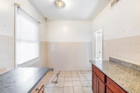 6740 26th St, Berwyn, IL 60402 photo 36