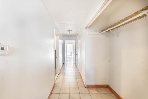 6740 26th St, Berwyn, IL 60402 photo 29