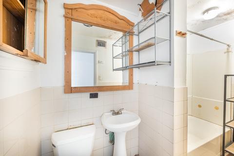 6740 26th St, Berwyn, IL 60402 photo 31