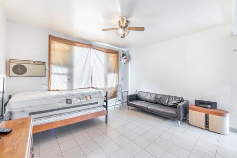 6740 26th St, Berwyn, IL 60402 photo 13