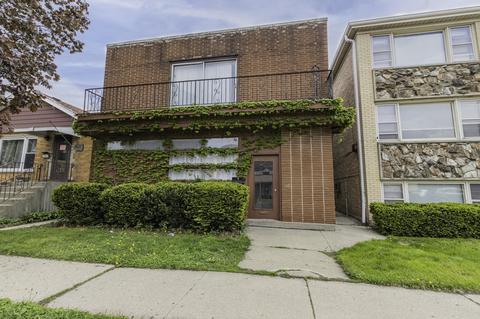 6740 26th St, Berwyn, IL 60402 photo 2