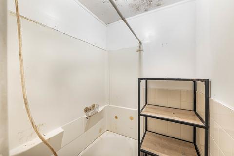 6740 26th St, Berwyn, IL 60402 photo 33