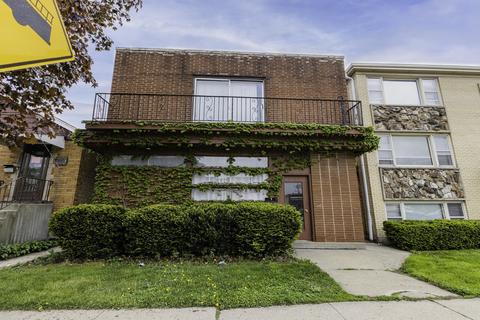 6740 26th St, Berwyn, IL 60402 photo 1