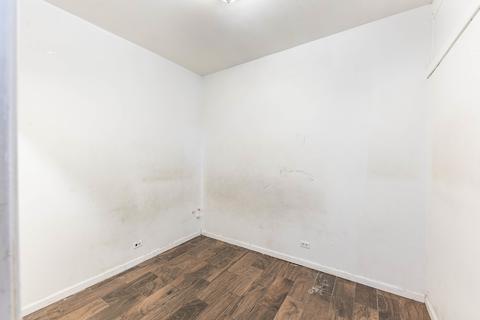6740 26th St, Berwyn, IL 60402 photo 27